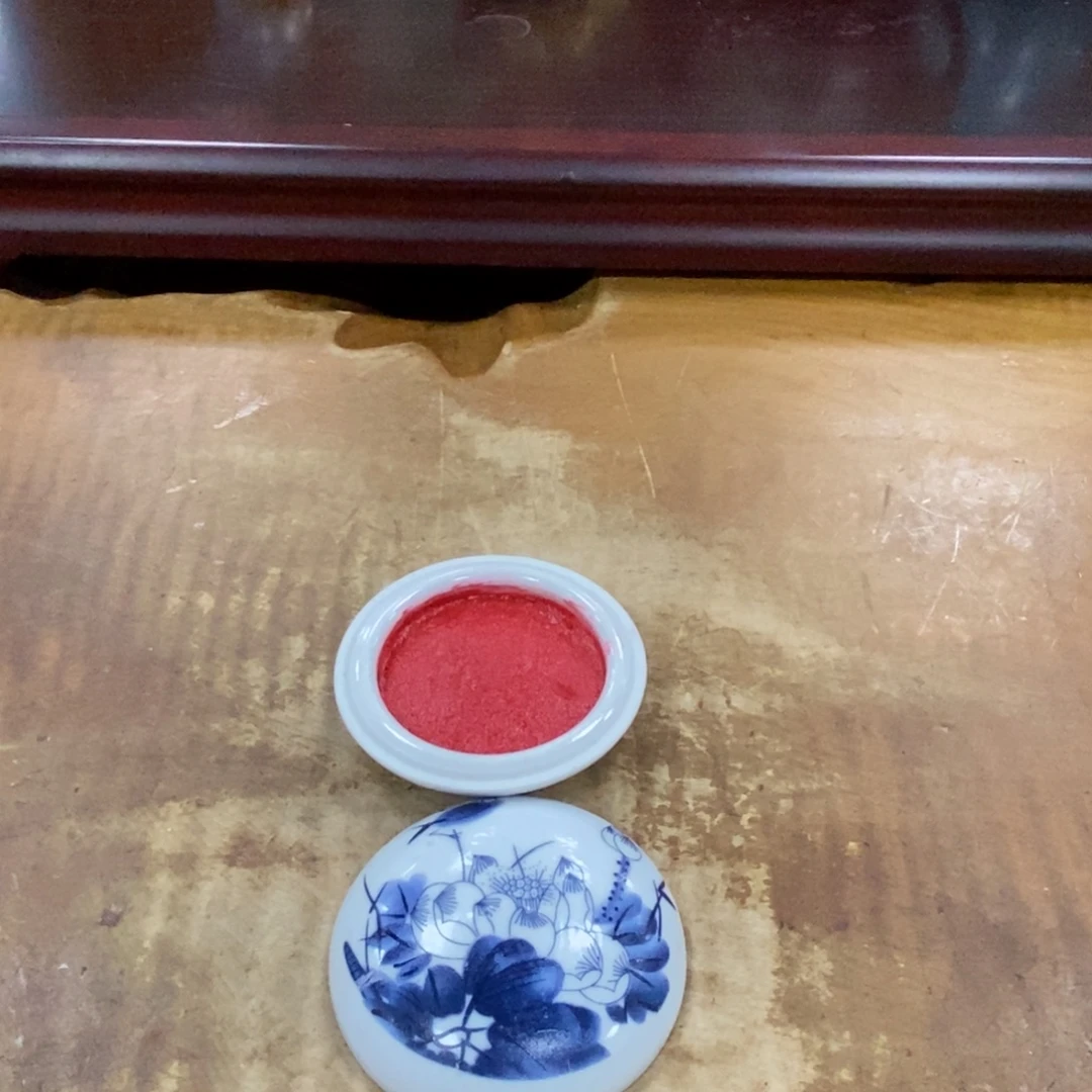 福利一件不留福利一件不留