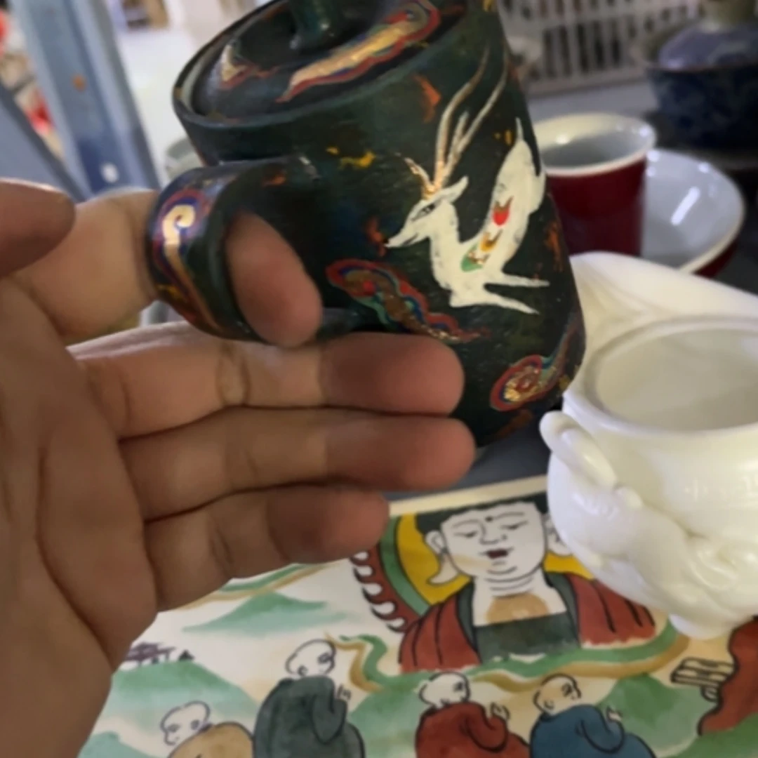 【闪购商品】55558888888888888888