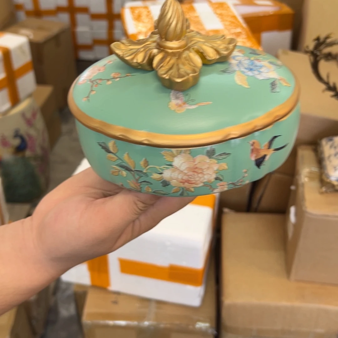 摆件摆件摆件摆件摆件