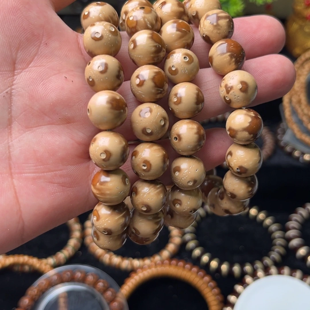 紫金鼠吊坠紫金鼠54
