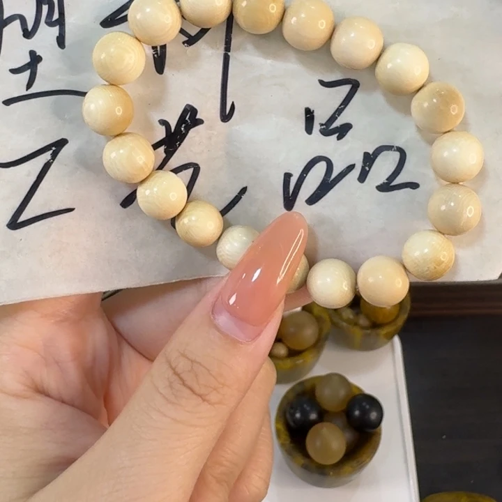 树脂制品塑料工艺品闪购链接