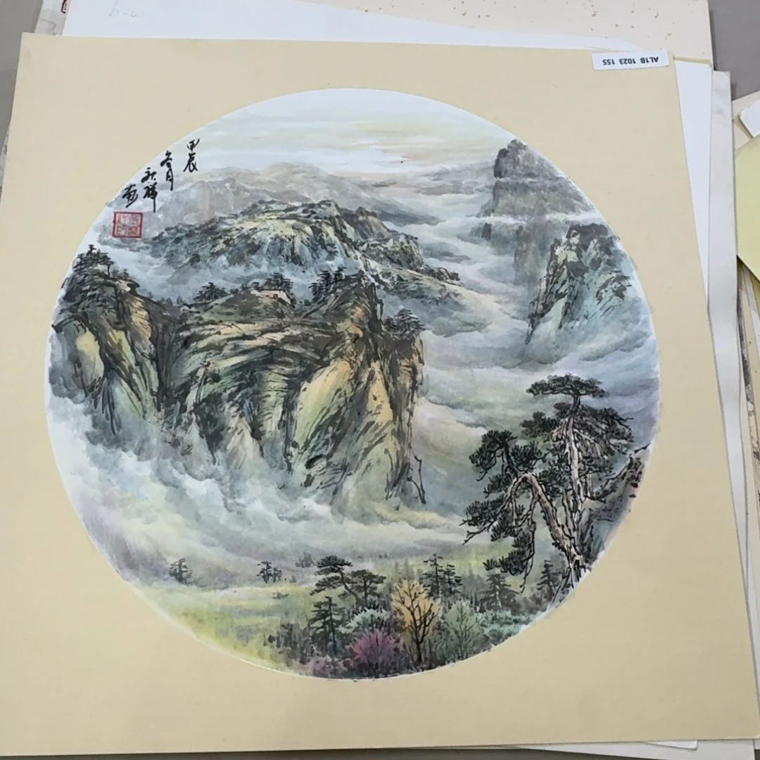 国画Jhjijbhbhhhhhhh