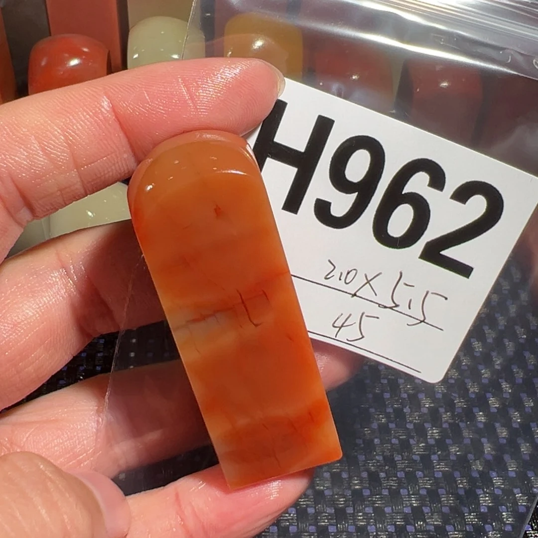 【闪购商品】寿山石印石老挝石