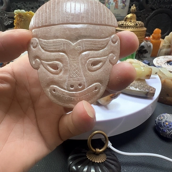 陶瓷工艺技术的发展