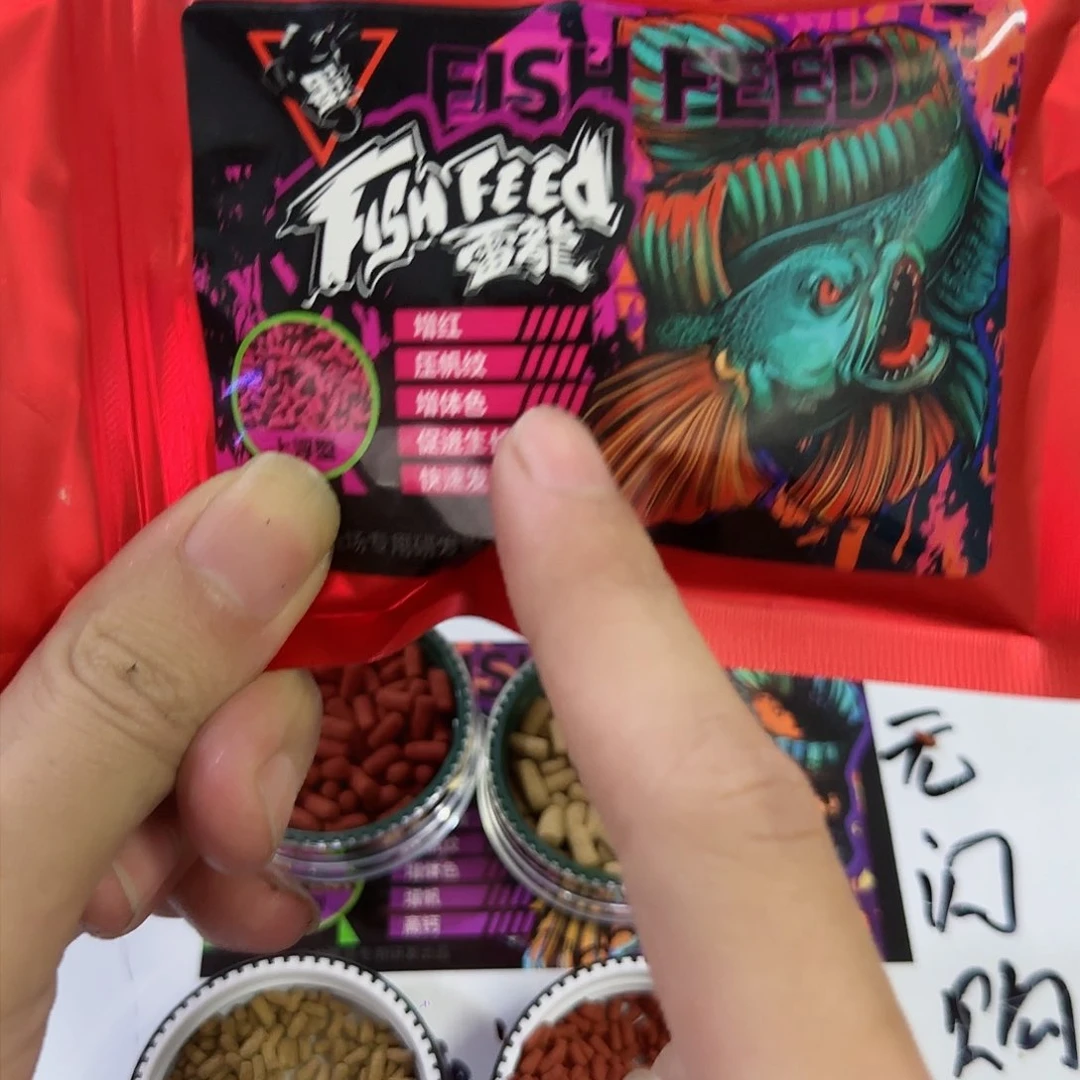 热带鱼公105555555