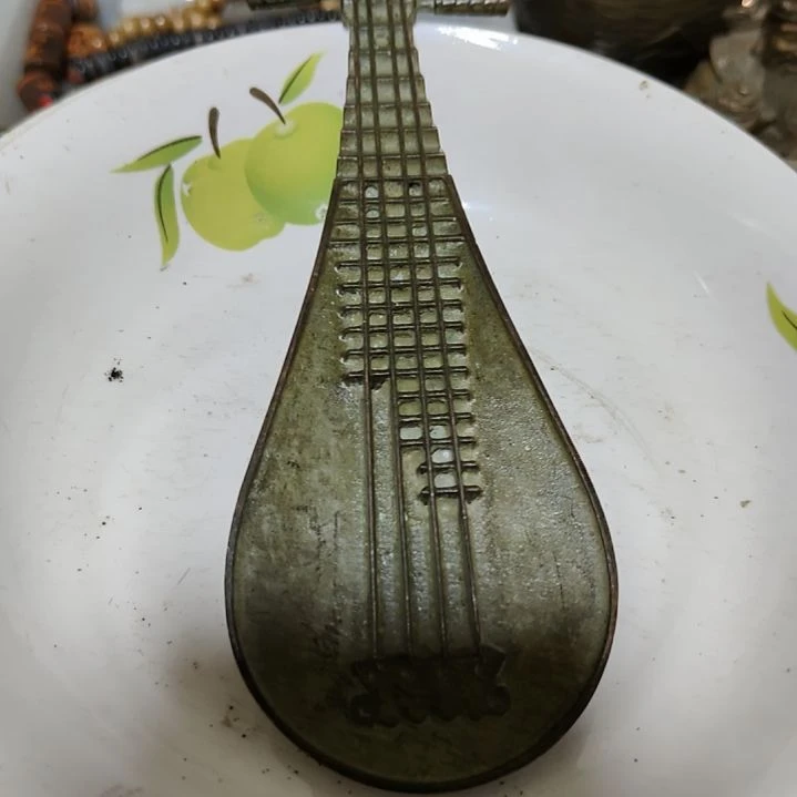摆件摆件摆件摆件摆件摆件摆件