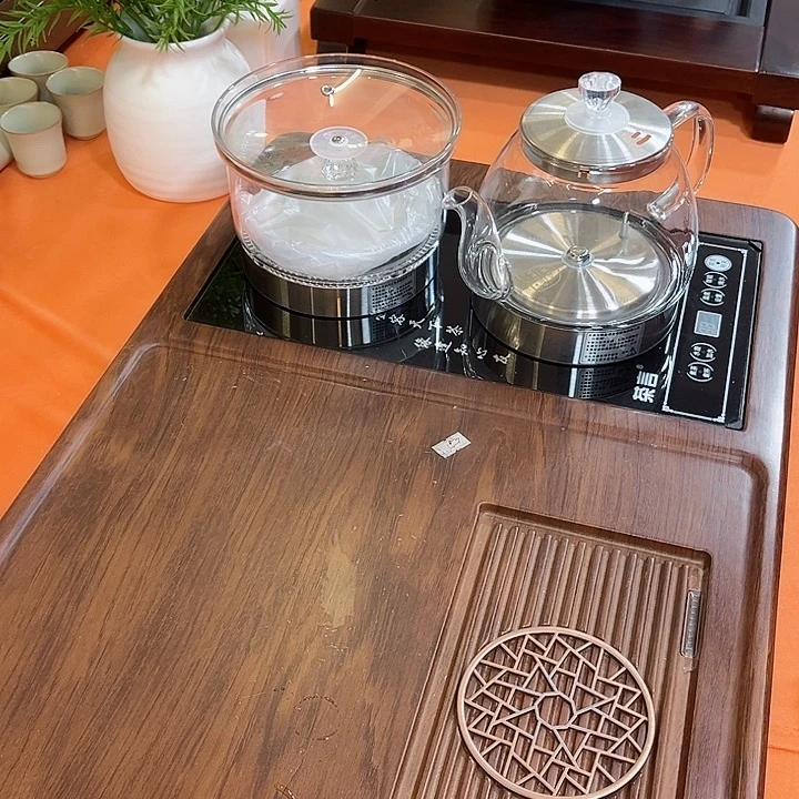 娃哭哭哭旅途哭哭哭哭健健康康