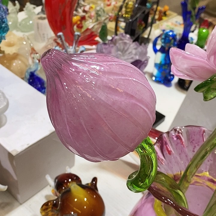 花高度45厘米9左右