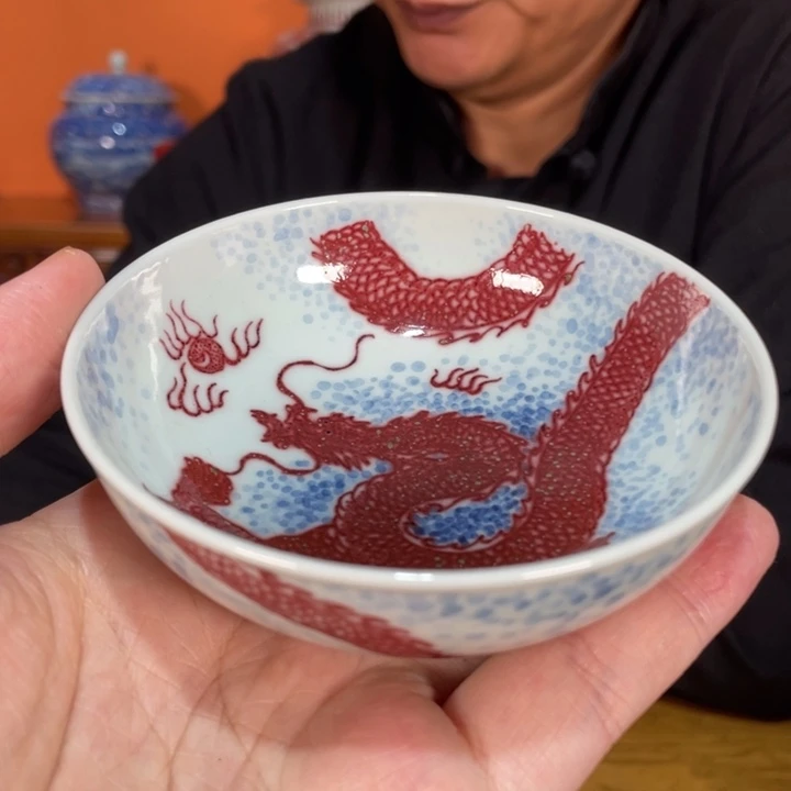 福利来啦，福利来啦
