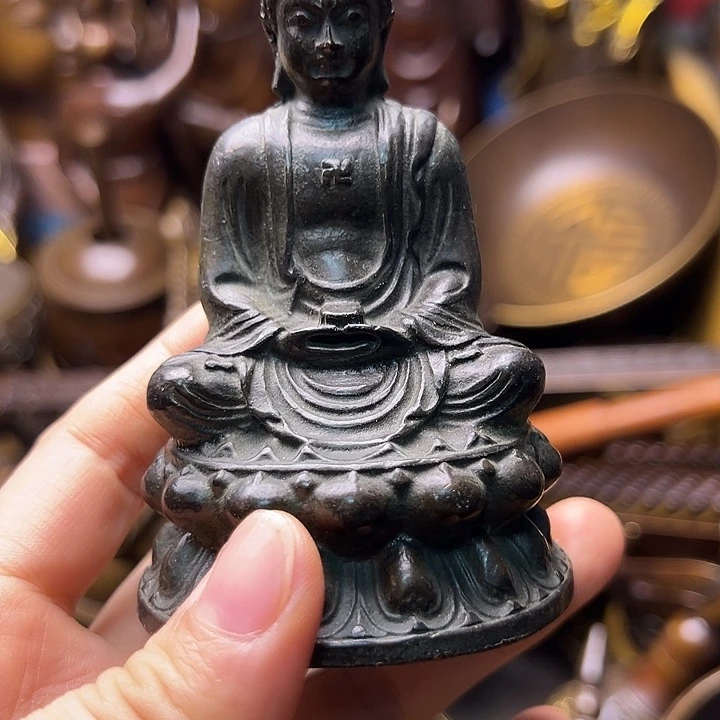 铜88888888888888888888
