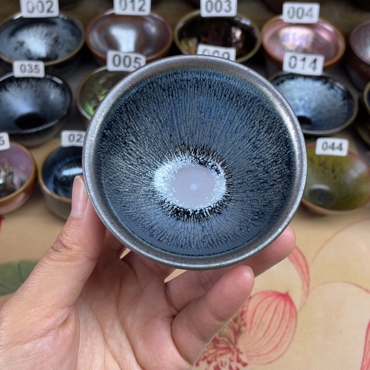 茶盏建盏建盏建盏