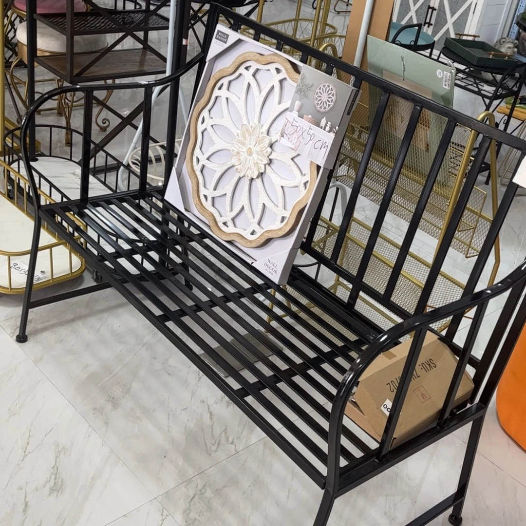 工艺品摆件工艺品