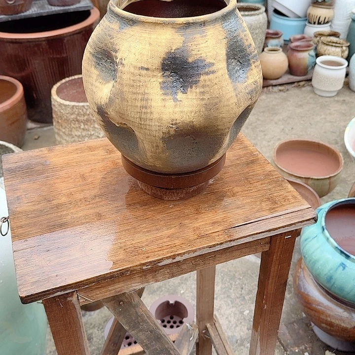 高度26口径16有孔