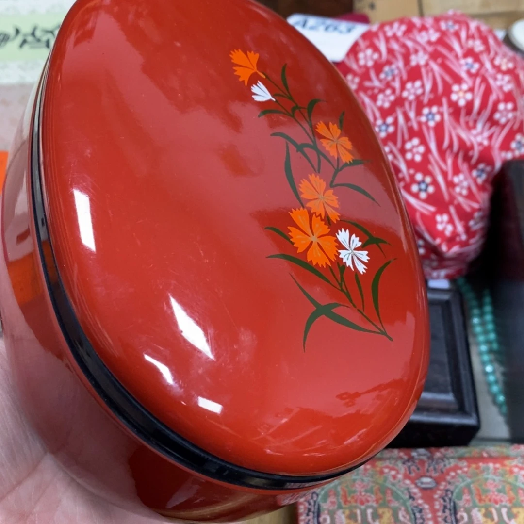 瓷瓷瓷瓷瓷瓷瓷瓷瓷