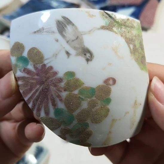 瓷片瓷片瓷片瓷片瓷片