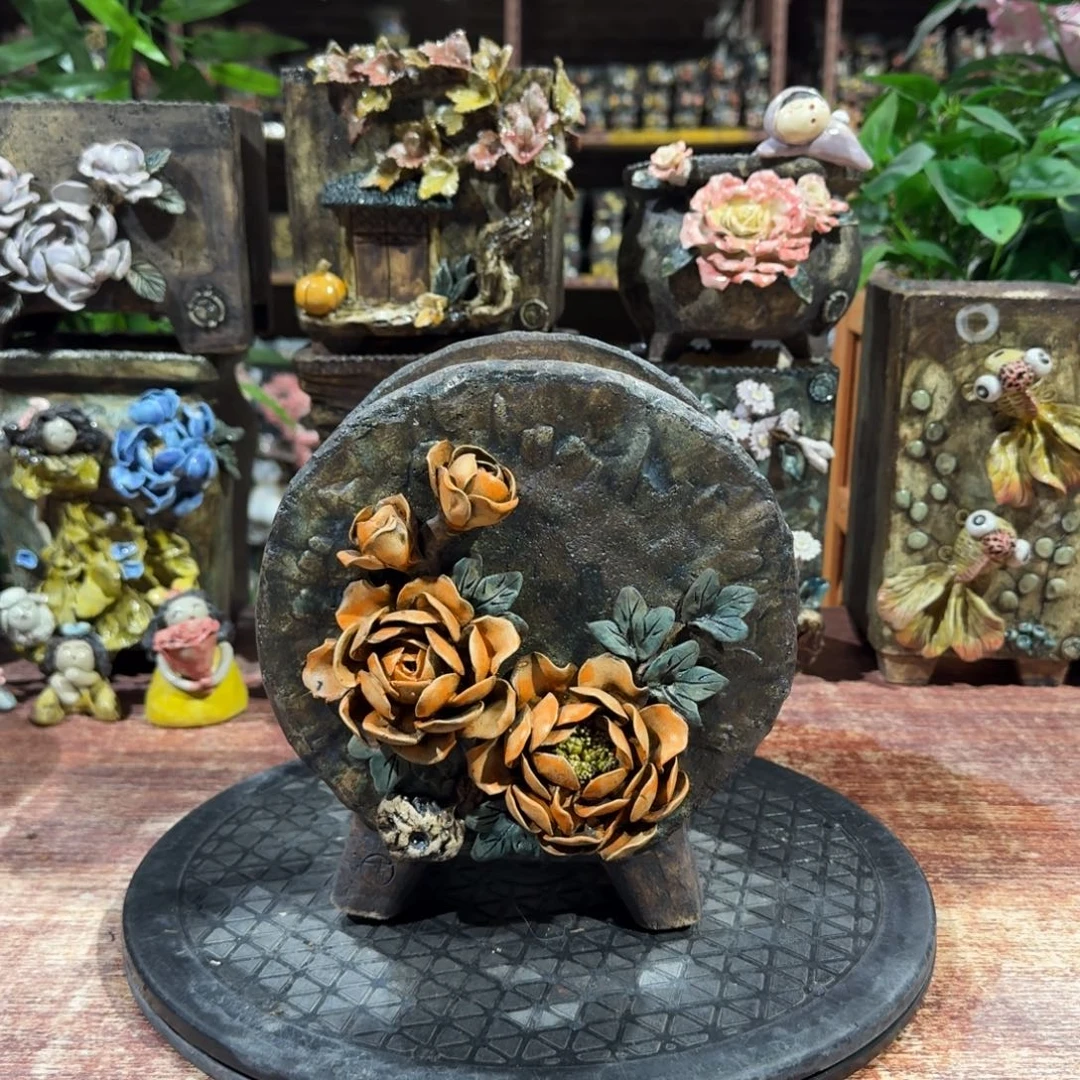 内口15*7左右外高20*15左右特价