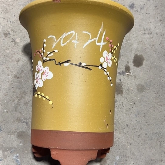 紫砂工艺厂……紫砂工艺厂……