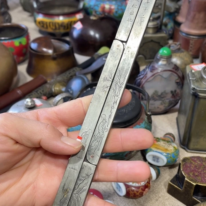 铜精致小巧精致小巧