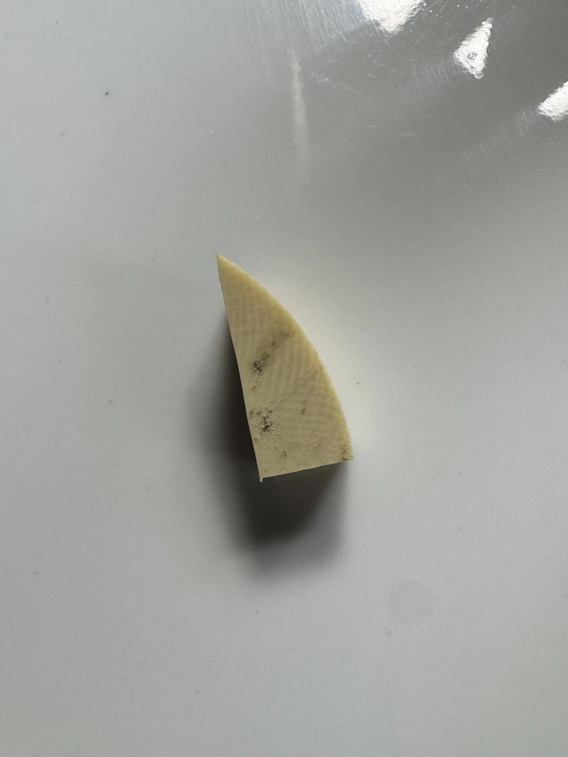 边角小料可出小单珠