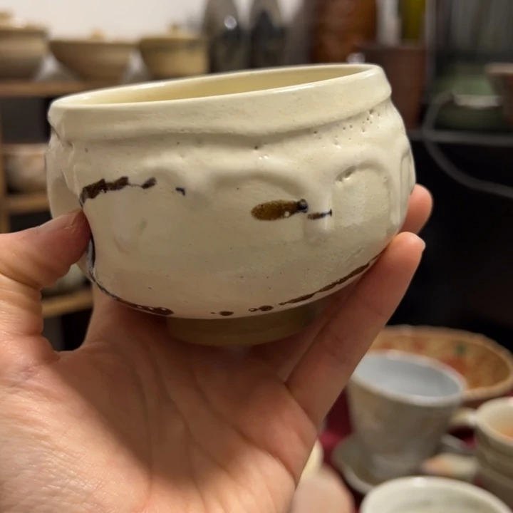 搪瓷33哈哈哈哈哈哈哈哈哈