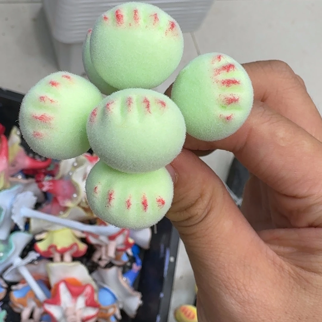 树脂制品6号哦哦哦哦哦哦哦