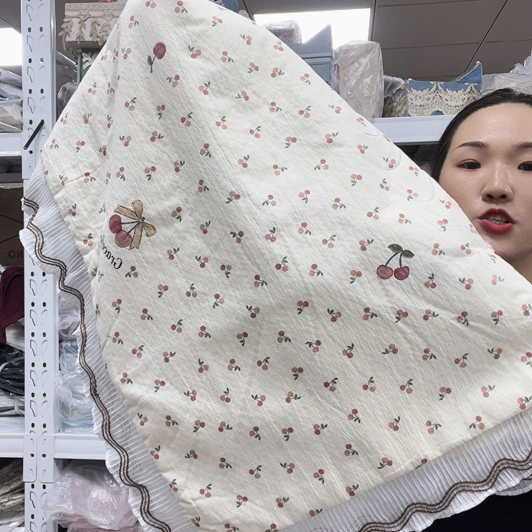 丝绸啦咯啦咯啦咯啦咯啦