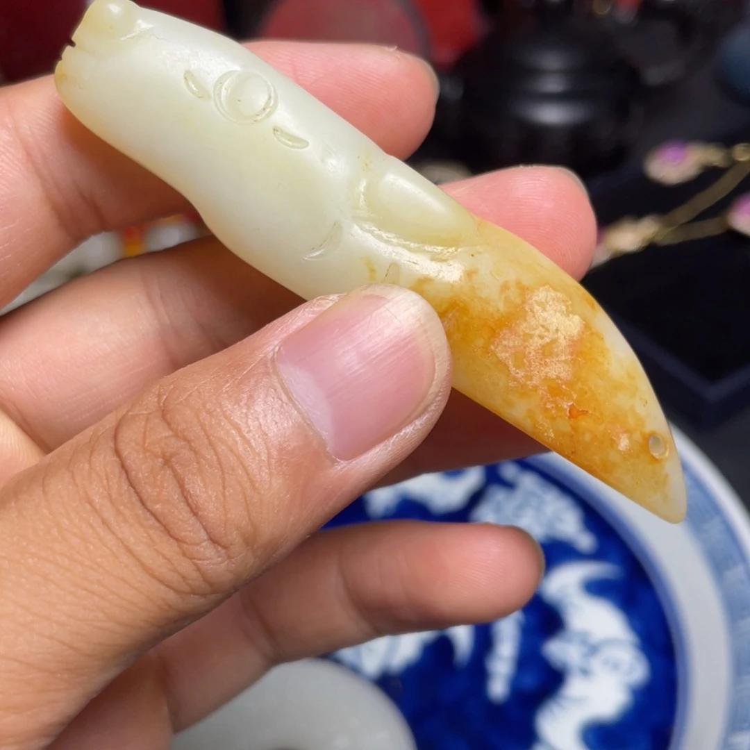 精品好物包邮到家