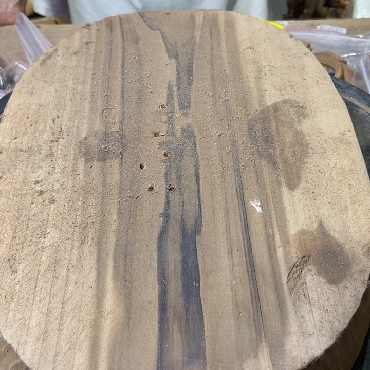 风***程木成品微瑕福利放漏