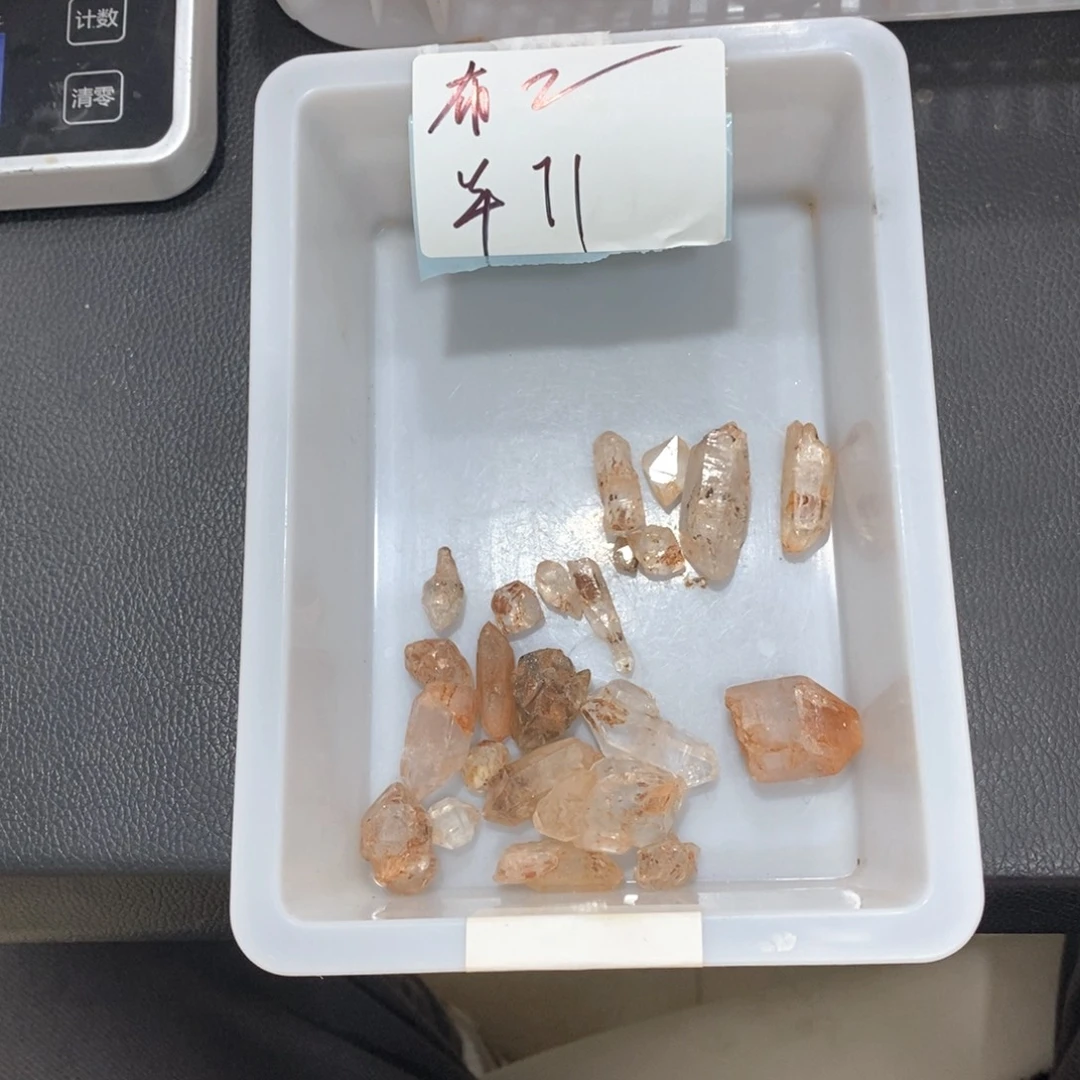 水晶水晶、水晶、水晶未镶嵌布****i