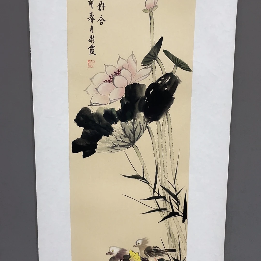 国画老师老师老师
