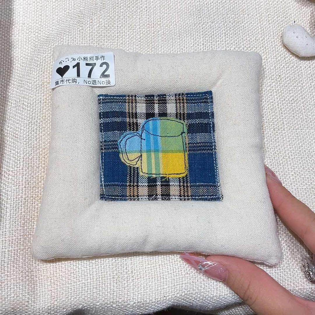 罐1**6哈哈哈哈哈哈哈哈哈哈