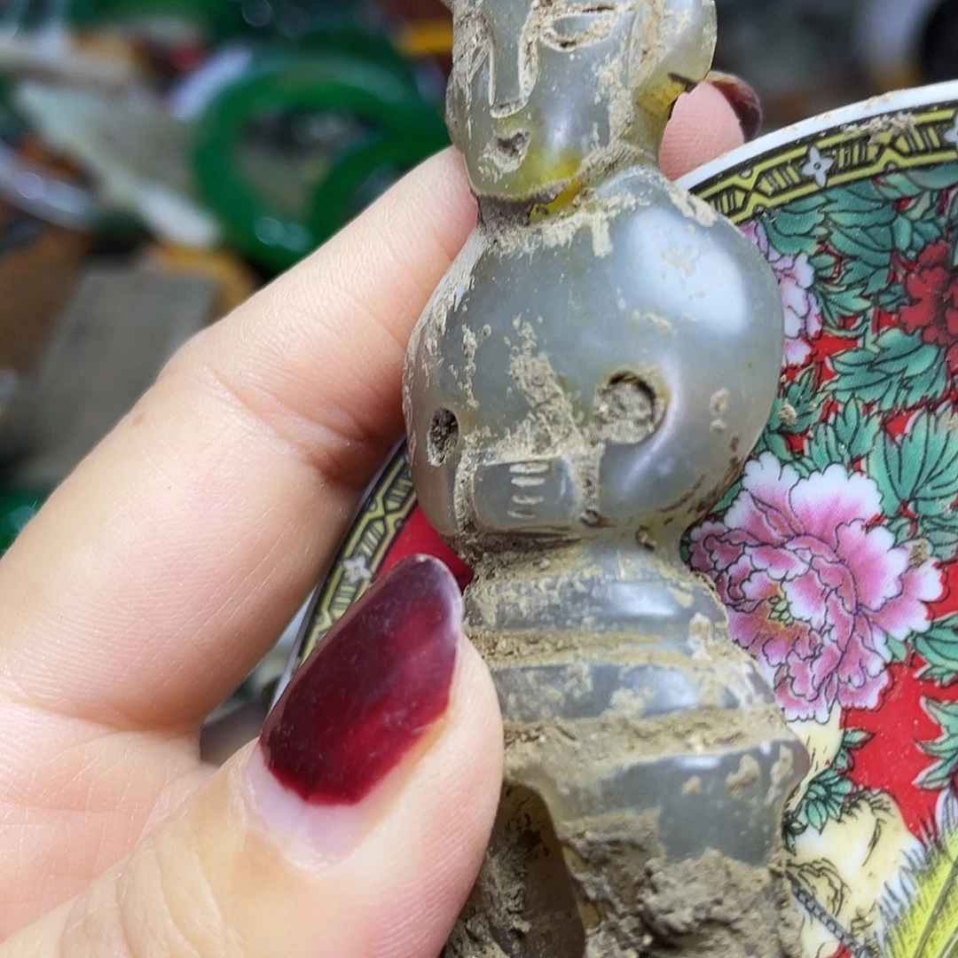 瓷器瓷器瓷器888瓷器瓷器