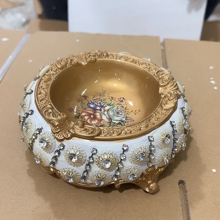 ****路树脂摆件哈哈哈哈