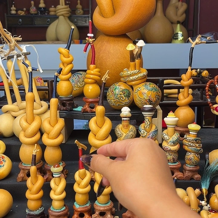 吉***家我666666669月111111111