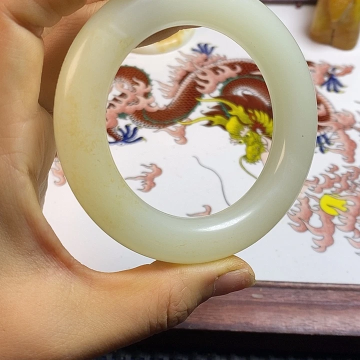 紫砂一一一一一一一