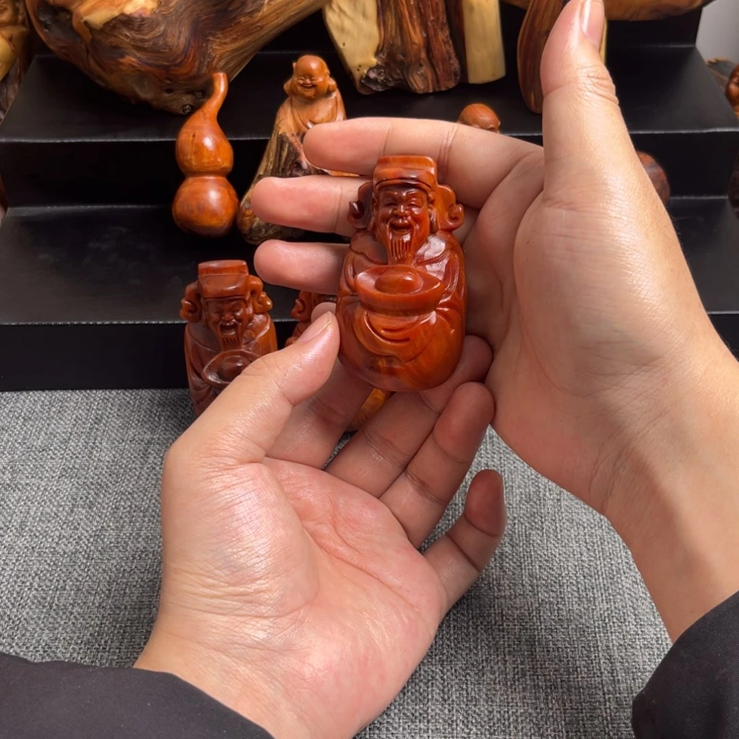 柏木（崖柏）太行崖柏