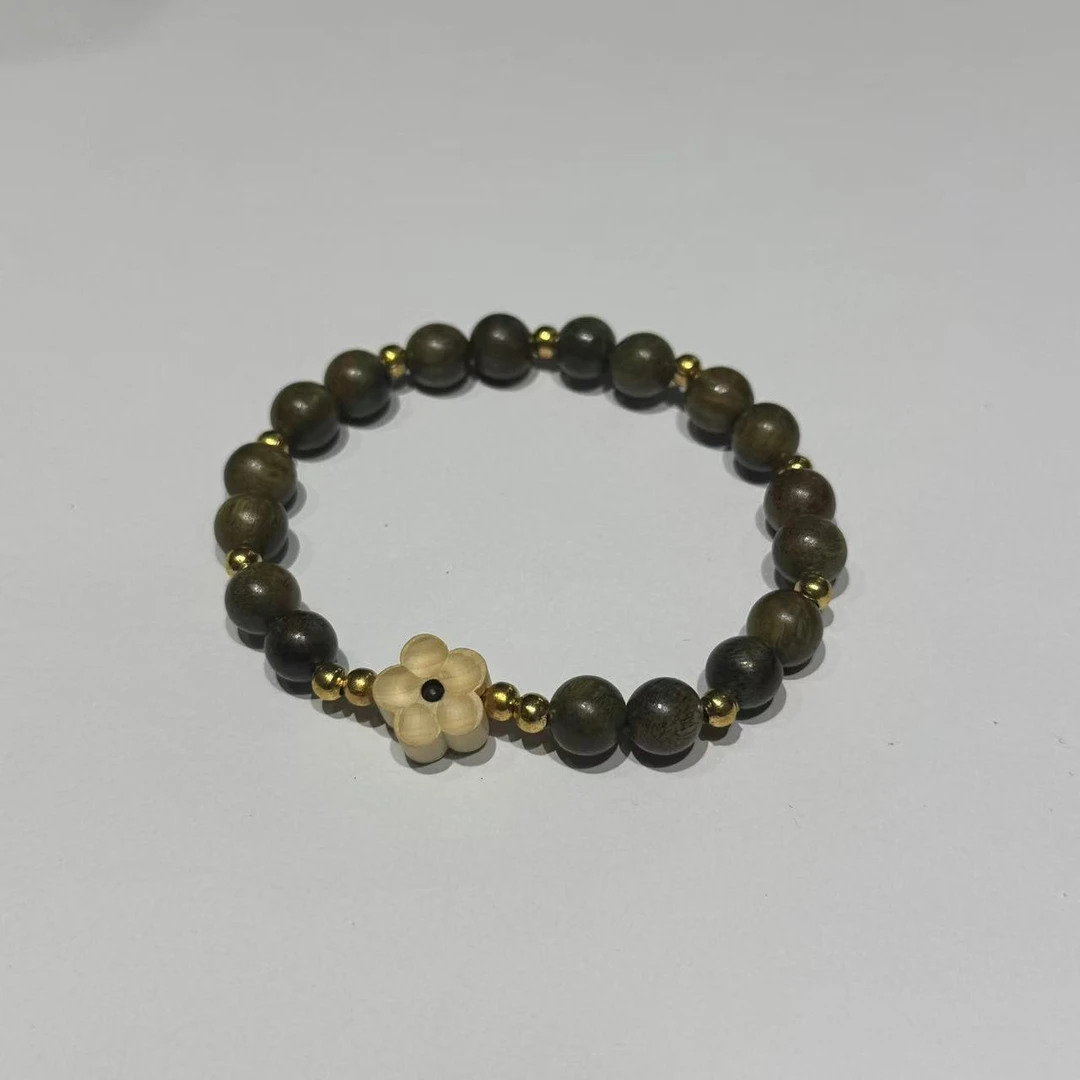 精品手串（无礼盒）SC126