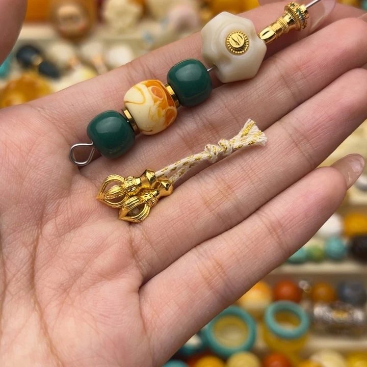 忠***）明天发货明天发货