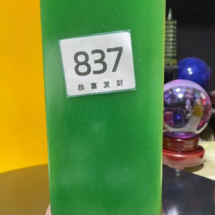 淡***治紫砂茶宠我在这里等你回来