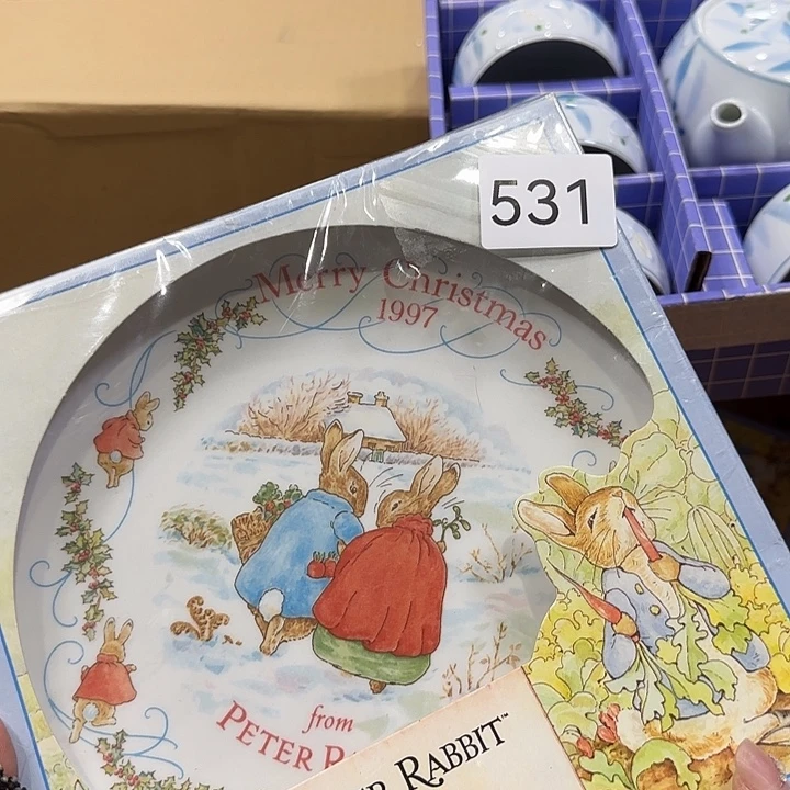 中古物品默认微瑕no退no换