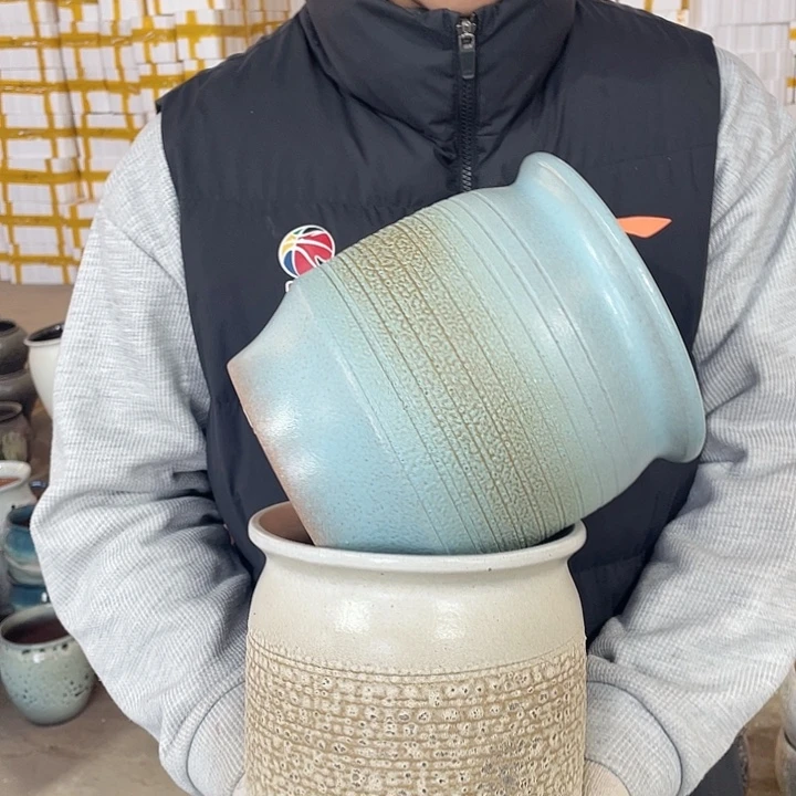 正品两个18/20系列