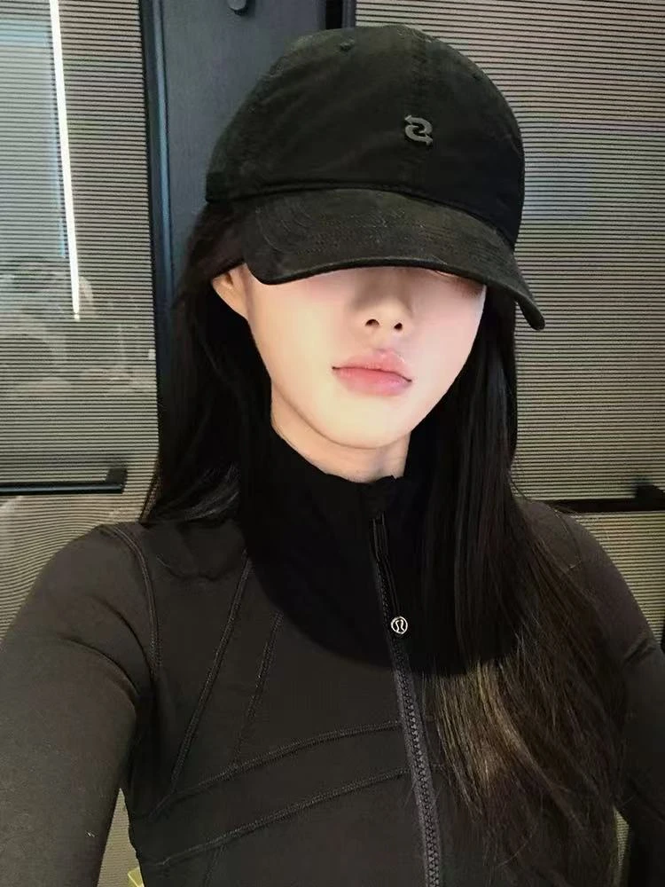 帽子 孤品！001-100直播间对应拍单 渔夫帽 棒球帽！