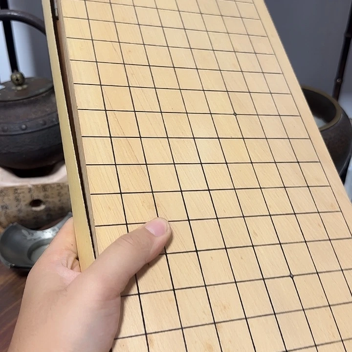 哈哈哈哈哈哈哈哈哈哈哈哈哈