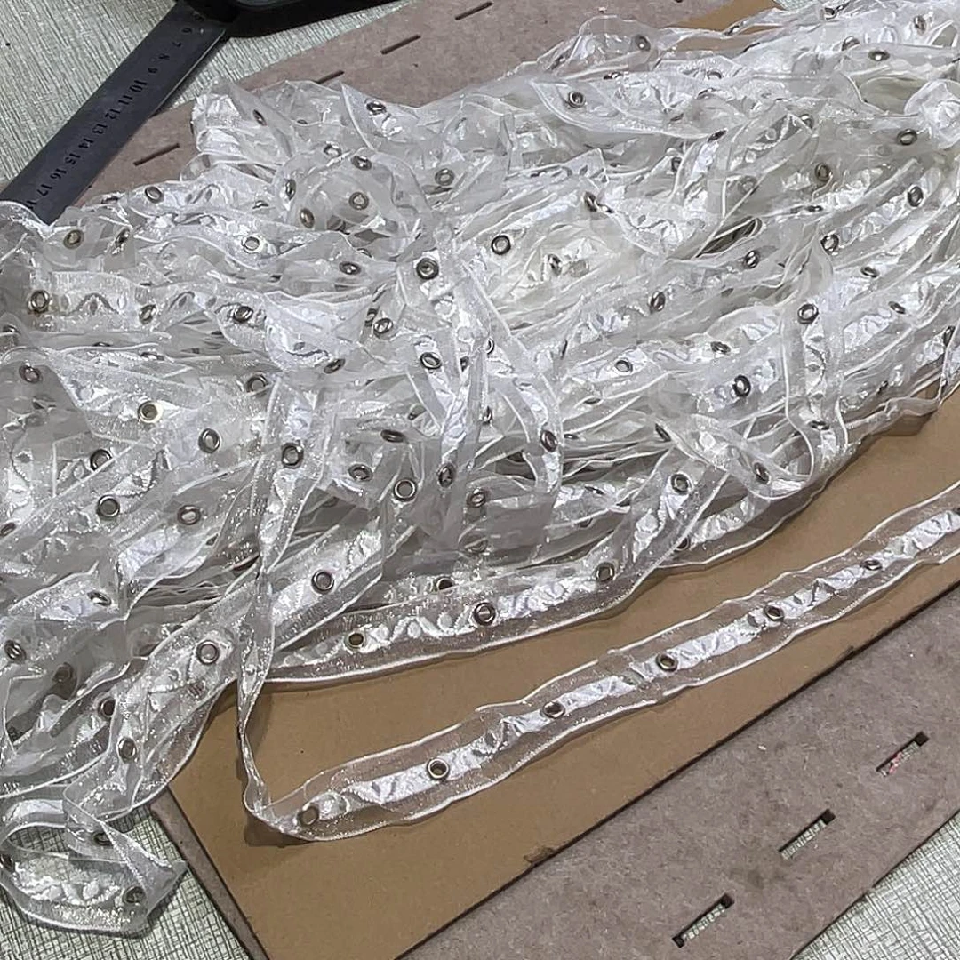 无纺布直播辅料闪购链接