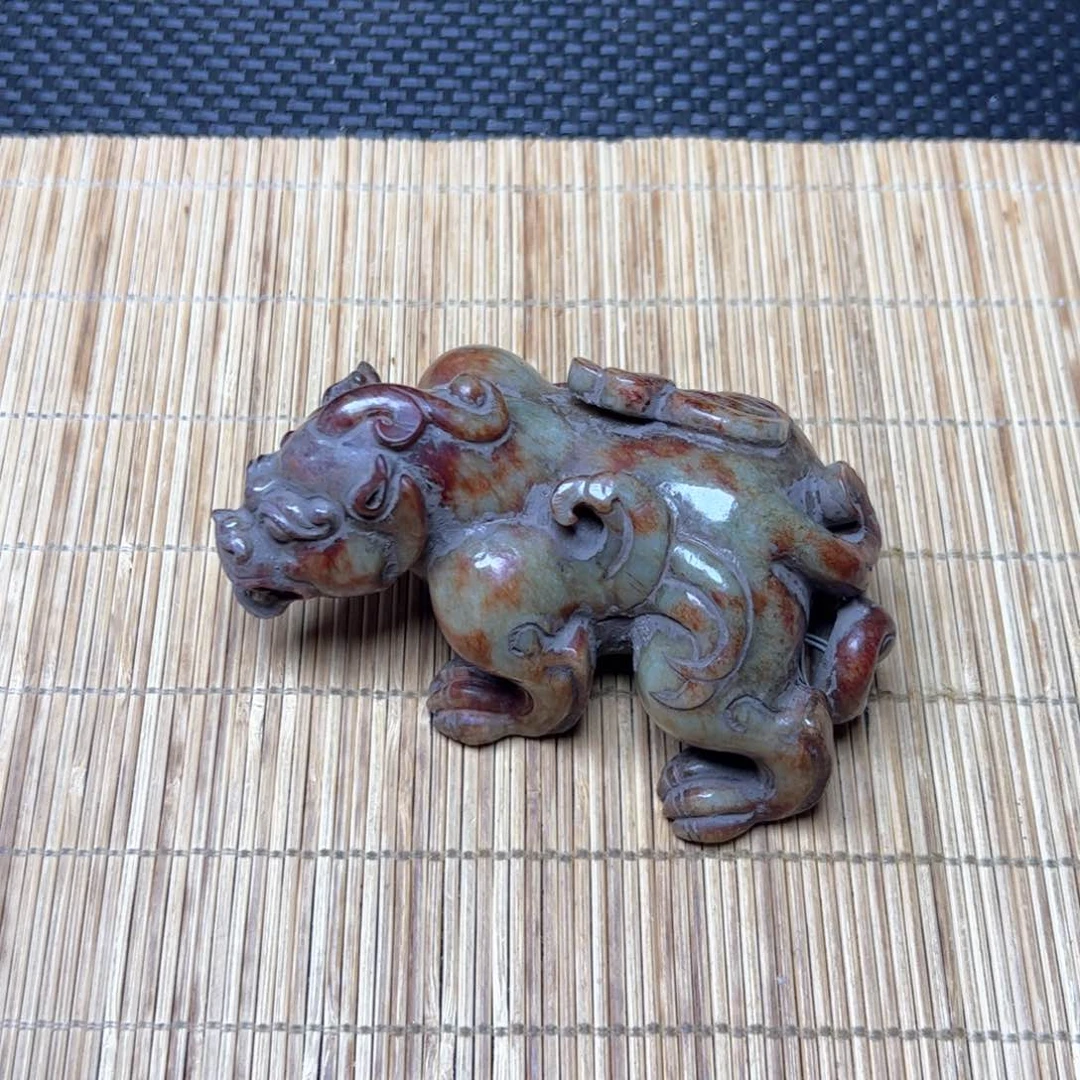 直播间闪购商品链接