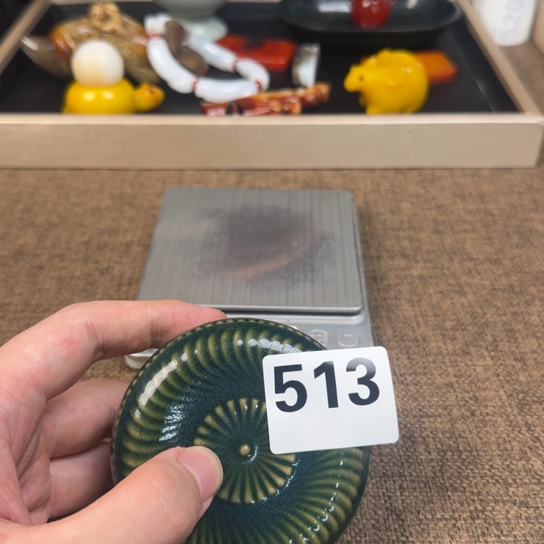 瓷片瓷片888888888888888