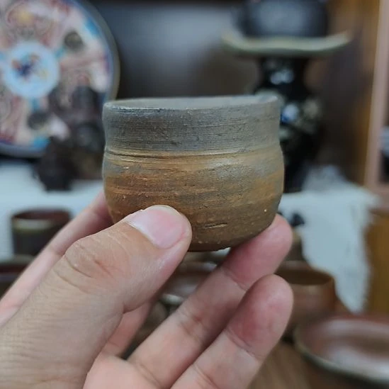 瓷片瓷片瓷片瓷片瓷片瓷片