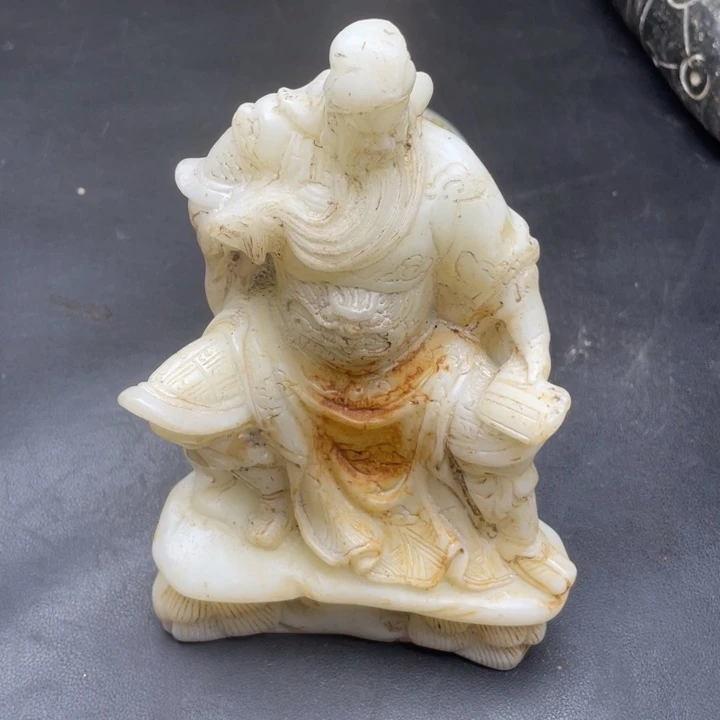 【闪购商品】链接一图一物
