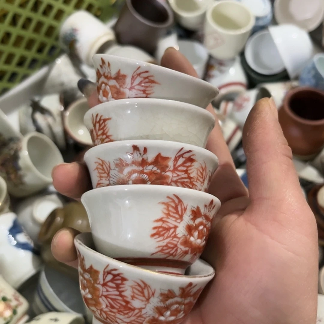 瓷片秋***叶你说了一堆不重要事情了