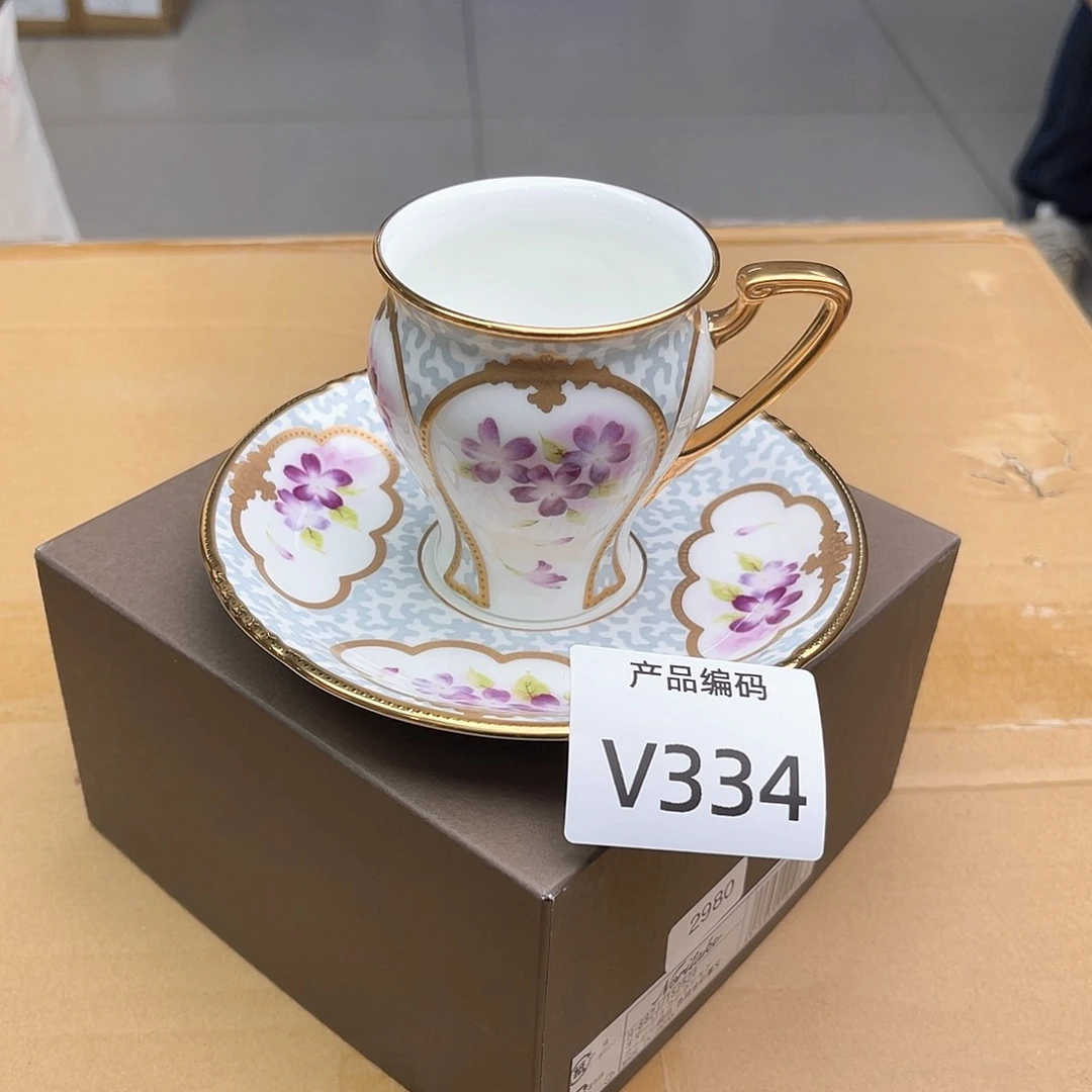 瓷片C***y我哦哦哦哦哦哦哦